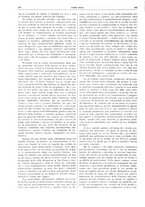 giornale/UM10003737/1935/unico/00000316