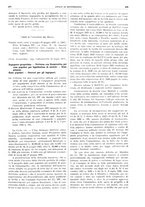 giornale/UM10003737/1935/unico/00000317