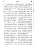 giornale/UM10003737/1935/unico/00000318