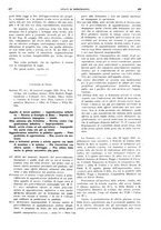 giornale/UM10003737/1935/unico/00000319