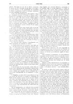 giornale/UM10003737/1935/unico/00000320