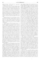 giornale/UM10003737/1935/unico/00000321