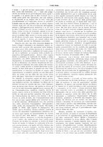 giornale/UM10003737/1935/unico/00000322