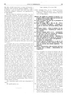 giornale/UM10003737/1935/unico/00000323