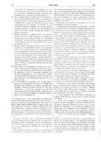 giornale/UM10003737/1935/unico/00000324