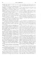 giornale/UM10003737/1935/unico/00000325