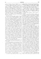 giornale/UM10003737/1935/unico/00000326