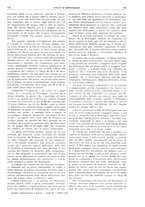 giornale/UM10003737/1935/unico/00000327