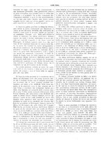 giornale/UM10003737/1935/unico/00000328