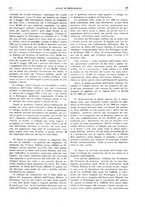 giornale/UM10003737/1935/unico/00000329