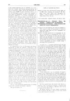 giornale/UM10003737/1935/unico/00000330