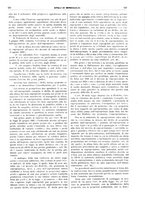 giornale/UM10003737/1935/unico/00000331