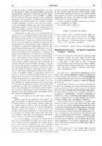 giornale/UM10003737/1935/unico/00000332