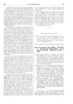 giornale/UM10003737/1935/unico/00000333