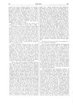 giornale/UM10003737/1935/unico/00000334