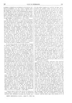 giornale/UM10003737/1935/unico/00000335