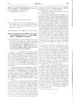 giornale/UM10003737/1935/unico/00000336