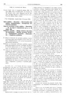 giornale/UM10003737/1935/unico/00000337