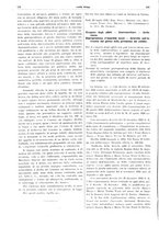 giornale/UM10003737/1935/unico/00000338