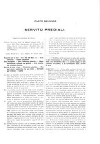 giornale/UM10003737/1935/unico/00000343