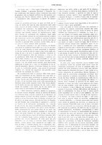 giornale/UM10003737/1935/unico/00000344