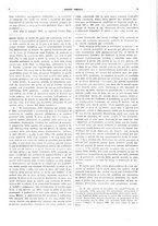 giornale/UM10003737/1935/unico/00000345