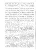 giornale/UM10003737/1935/unico/00000346