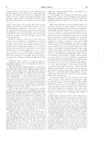 giornale/UM10003737/1935/unico/00000347