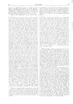 giornale/UM10003737/1935/unico/00000348