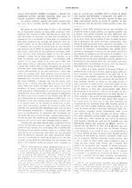 giornale/UM10003737/1935/unico/00000350