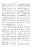 giornale/UM10003737/1935/unico/00000351