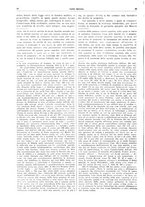 giornale/UM10003737/1935/unico/00000352