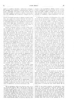 giornale/UM10003737/1935/unico/00000353