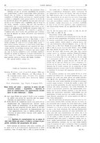 giornale/UM10003737/1935/unico/00000355