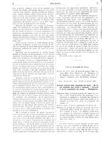 giornale/UM10003737/1935/unico/00000356