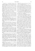 giornale/UM10003737/1935/unico/00000357