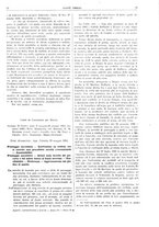 giornale/UM10003737/1935/unico/00000359