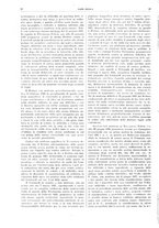 giornale/UM10003737/1935/unico/00000362