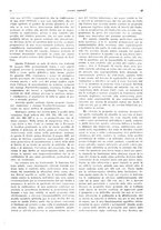 giornale/UM10003737/1935/unico/00000363