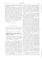 giornale/UM10003737/1935/unico/00000364