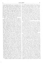 giornale/UM10003737/1935/unico/00000365