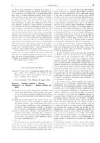 giornale/UM10003737/1935/unico/00000366