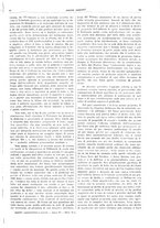 giornale/UM10003737/1935/unico/00000367