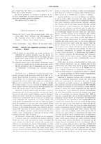 giornale/UM10003737/1935/unico/00000368