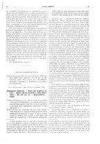 giornale/UM10003737/1935/unico/00000369