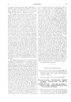 giornale/UM10003737/1935/unico/00000370