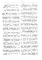 giornale/UM10003737/1935/unico/00000371