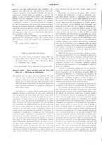 giornale/UM10003737/1935/unico/00000372