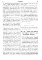 giornale/UM10003737/1935/unico/00000373