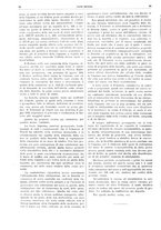 giornale/UM10003737/1935/unico/00000374